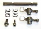 14451-426-000 14431-426-000 Honda Cb650 Cb650c