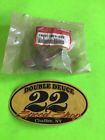 14431-hc0-000 Honda Genuine Nos Arm Valve Rocker