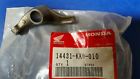 14431-kk0-010 Honda 1984 Xl250r Xr200r