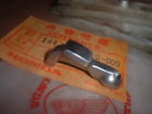 14431-me5-000 Honda Cb650sc 83-85 Valve Camshaft Rocker