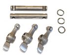 14421-mf5-000 14431-mf5-000 Honda Shadow Ascot Rocker Arms Shafts