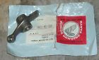14431-mg3-000 Honda Nos Genuine Rocker Arm