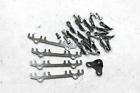 14431-mj0-000 Honda 84-86 Nighthawk 700s