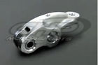 14431-sph-t00 Takegawa Rocker Arm For