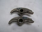 14432-266-010 Honda Sl350 Cb350 Cl350