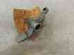 14432-369-000 360 Cj360t Arm Valve Cb360g Cl360 Honda Cb360 Cb360t Rocker Nos