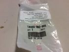 14440-hn2-000 Honda Genuine Nos Rod