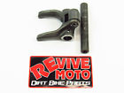 14440-meb-671 14451-meb-670 Oem Honda 2002-2017