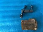 14441-386-000 Honda Rocker Arm Oem Nos 14441-386-000 Honda Rocker Arm Oem Nos