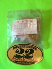 14441-kk0-010 Honda Genuine Nos Arm Rocker 14441-kk0-010 Honda Genuine Nos Arm Rocker