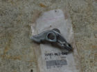 14441-mg3-040 Honda Rocker Arm 14441-mg3-040 Honda Rocker Arm
