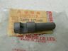 14451-107-000 Honda Nos Valve Rocker Arm Shaft