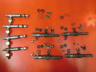 14750-292-000 14451-292-000 Honda Rocker Arms Cam Followers Valve Keepers