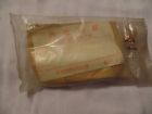 14451-329-000 Honda Nos Valve Rocker