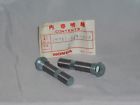 14451-369-010 Honda Rocker Arm Shaft Fits