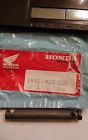 14451-428-000 Honda Xl250 500 Valve 14451-428-000 Honda Xl250 500 Valve