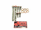 14455-kk0-000 14451-kk0-010 14456-kk0-010 Oem Honda 14455-kk0-000 14451-kk0-010 14456-kk0-010 Oem Honda