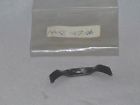 14456-107-010 Honda Rocker Arm Setting Plate Fits