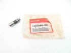 14460-mn5-000 Honda Goldwing Exhaust Hydraulic Valve Adjuster