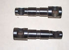 14461-259-010 Honda Cb77 Cl72 Cl77