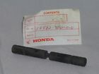 14462-300-010 Honda Rocker Arm Shaft Fits