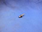 14462-me9-010 Honda Tappet Adjuster Shaft Nos