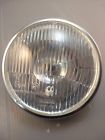 145017 Royal Enfield 7 Headlight