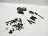 14600-kz3-010 14700-kz3-010 Honda Cr Used Exhaust Powervalve Power Valves
