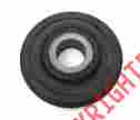 14601-312-000 Honda Genuine Cam Chain Guide Roller New Cb200 Cb350k Cb750