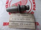 14610-230-000 Honda Intake Valve Guide Assembly Fits