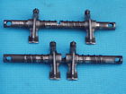 14611-463-000 Honda Goldwing Gl Valve Rocker Arms Shafts