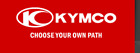 14611-lba2-e00 Kymco Arm Valve Rocker