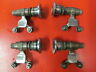 14611-mb1-870 Honda Vf Valve Rockers Shafts Magna Interceptor
