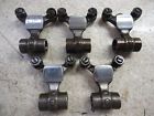 14611-mb4-000 Honda Magna Vf Rocker Arms Valve Tappet Cam Shaft