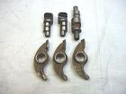 14611-me9-000 Honda 86 87 Vt700c