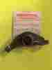 14621-371-000 Honda Genuine Nos Rocker Arm Gl1000 14621-371-000 Honda Genuine Nos Rocker Arm Gl1000