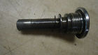 14631-ke8-000 Honda Magna Vf Rocker Arm Pin Pivot Bolt Valve Cam