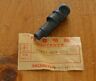 14631-mg9-000 Honda Rocker Arm Shaft Gold Wing