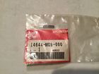 O.e.m.14644-mg9-000 14644-mg9-000 Honda New Spring Valve Rocker Arm Assist