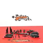 14700-ks7-701 Honda Hpp Power Valve Assembly