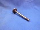 14711-892-003 1471-892-003 Honda Intake Valve Nos Generator