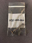14711-001-010 Honda Oem Intake Valve Nos