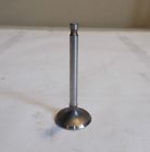 14711-028-000 Honda Intake Valve For