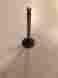 14711-035-000 Honda Genuine Nos Intake Valve S65 14711-035-000 Honda Genuine Nos Intake Valve S65