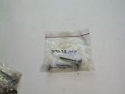14711-216-000 Honda One 1 1965-69 14711-216-000 Honda One 1 1965-69