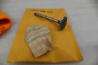 14711-268-010 Honda Nos Cb77 Cl77 Cl72 Intake 14711-268-010 Honda Nos Cb77 Cl77 Cl72 Intake