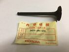 14711-286-030 Honda New Nos 1976-77 14711-286-030 Honda New Nos 1976-77