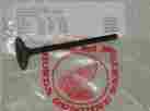 14711-356-000 Honda 1974-1975-1976-1977-1978 Xl350 Xl 350 Intake Valve Oem Nos