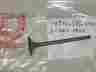 14711-383-000 Honda 1976-1977-1978 Xl125 Cb125s Cb Xl 125 Intake Valve Oem Nos 14711-383-000 Honda 1976-1977-1978 Xl125 Cb125s Cb Xl 125 Intake Valve Oem Nos