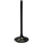 14711-413-000 Pro Series Intake Valve Honda Hawk Ii Nighthawk